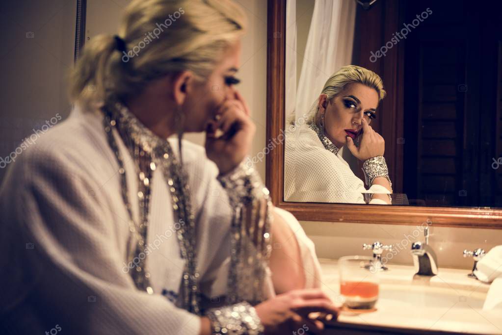 Birinchi marta anal jinsiy aloqa Bog‘langan jinsiy olatga sakrash