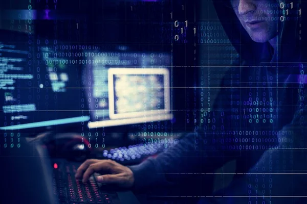Computer codes Images - Search Images on Everypixel