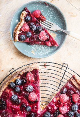 Görünüm gıda top, kavram kapatın