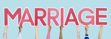 Word evlilik holding eller