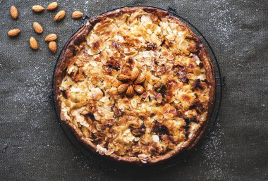 Görünüm gıda top, kavram kapatın