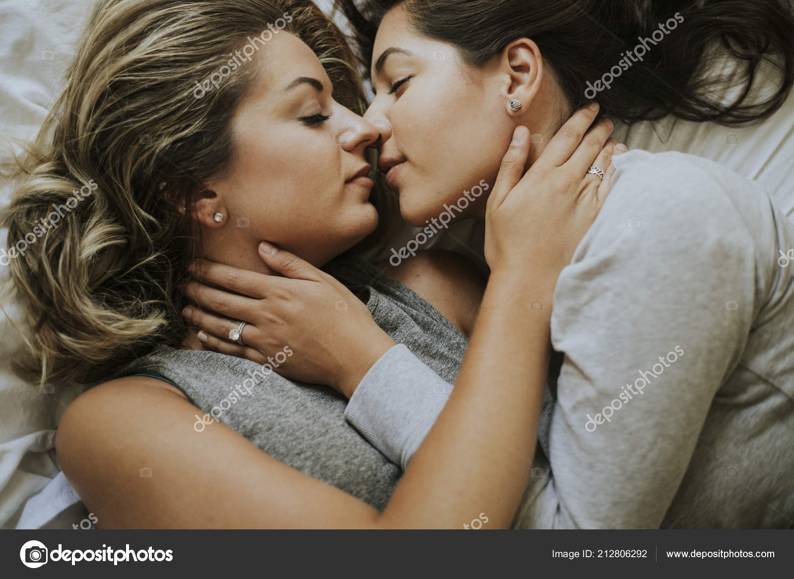 leszbikus nagyfelbontású