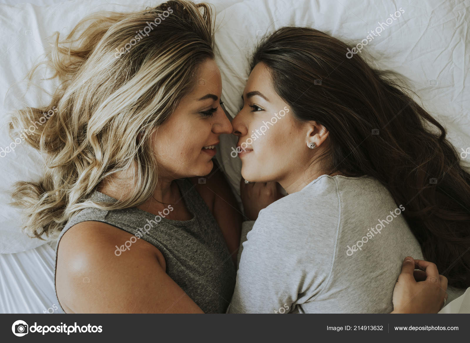 xxx oude vrouwen video