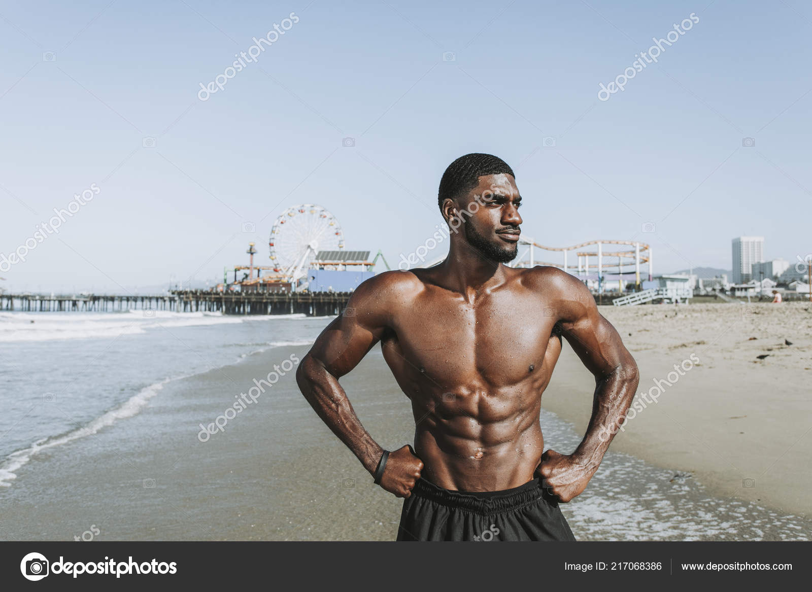 Trending Beach Pre-Wedding Photoshoot Ideas And Poses For Couples