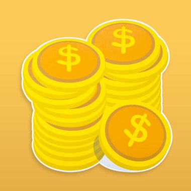 Para simgesi izole kavramı