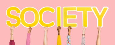 Kelime Derneği holding eller