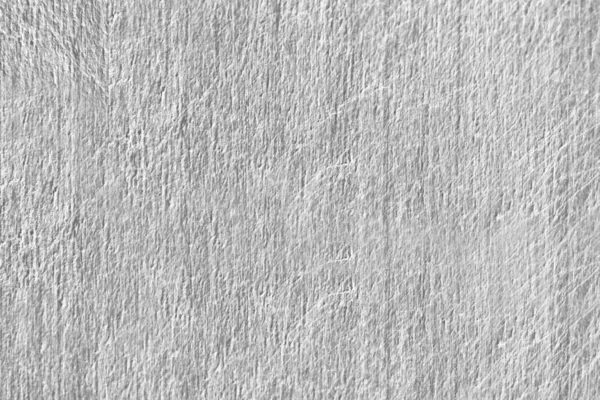 Close Uma Textura Parede Concreto Riscado Cinza — Fotografia de Stock