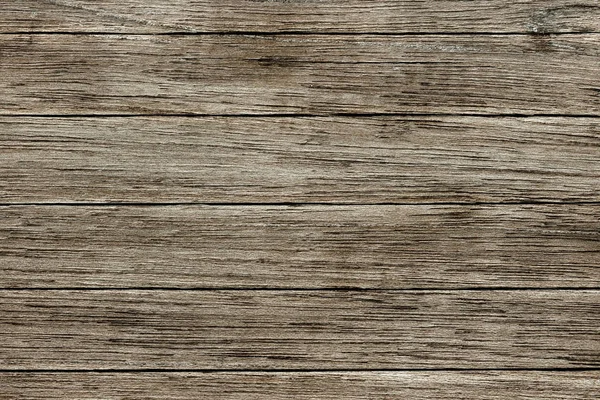 Wyblakłe Brązowe Drewniane Tekstury Podłogi Tła — Zdjęcie stockowe