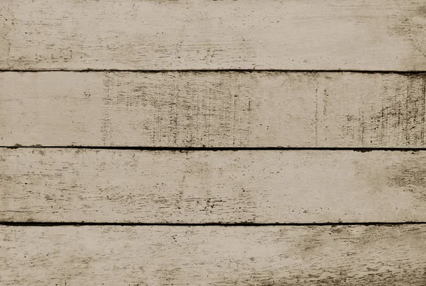 Brown Wooden Texture Flooring Background — Stock Photo, Image