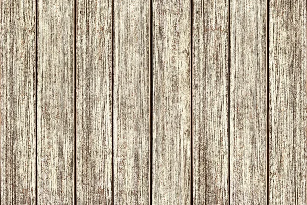 Brown Wooden Texture Flooring Background — Stock Photo, Image