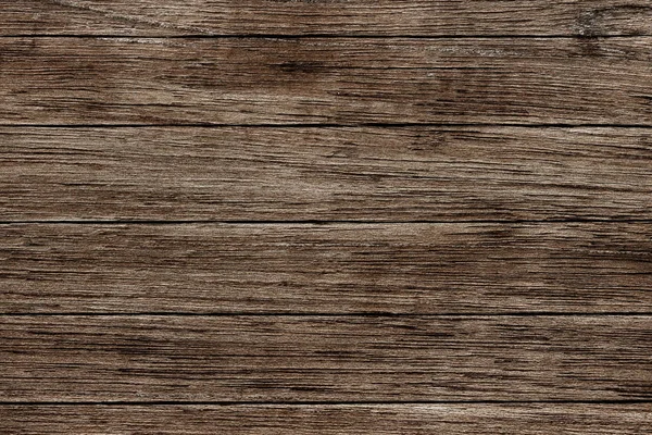 Kahverengi Ahşap Döşeme Arka Planı — Stok fotoğraf