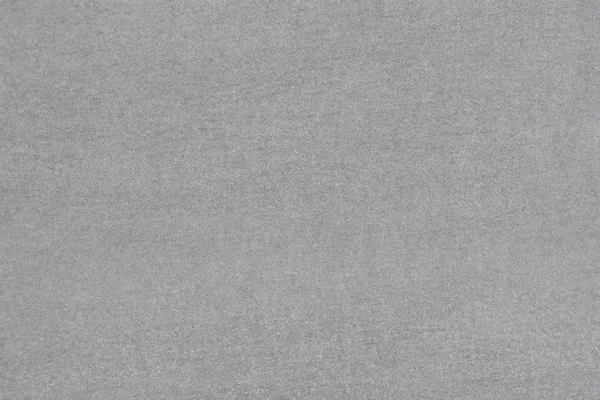 Сірий Простий Текстурний Дизайн Фону — стокове фото