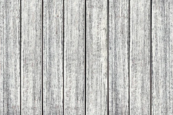 Gray Wooden Background Texture Design — Stock Photo, Image