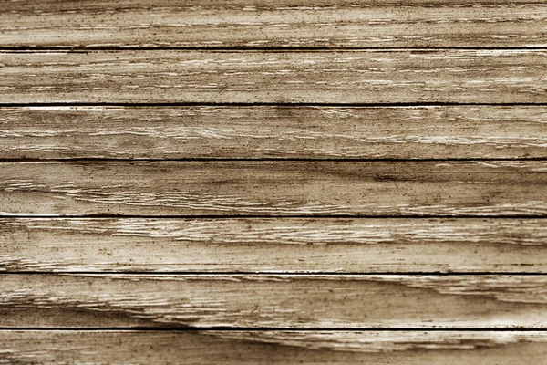 Brown Wooden Texture Flooring Background — Stock Photo, Image