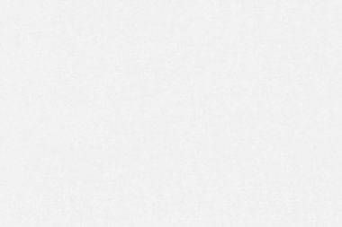 Beyaz beton dokulu arka plan