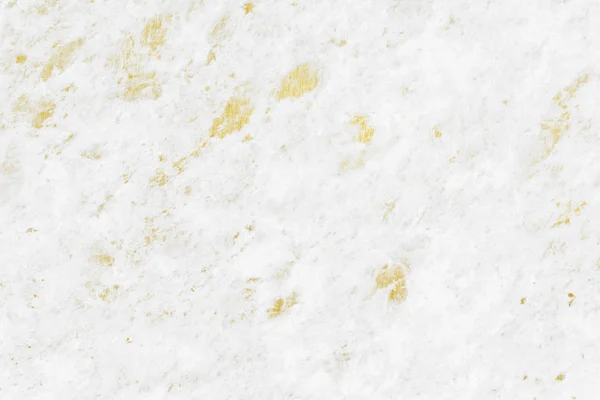 Close Hvid Marmor Tekstureret Baggrund - Stock-foto