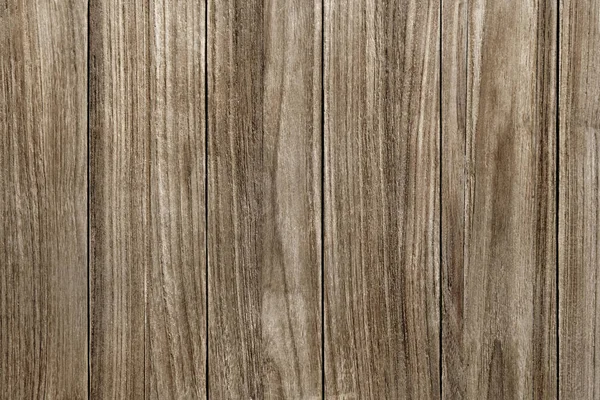 Brązowy Drewniana Tekstura Podłogi Tło — Zdjęcie stockowe