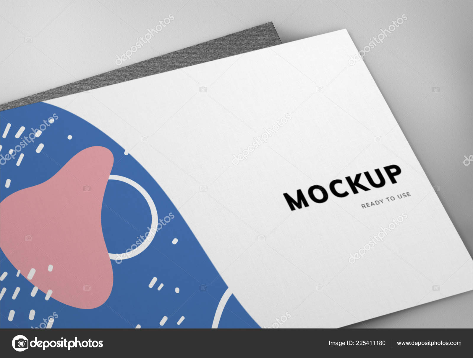 Download Playing Card Mockup Psd Colorful Business Card Mockup Design Stock Photo C Rawpixel 225411180 PSD Mockup Templates