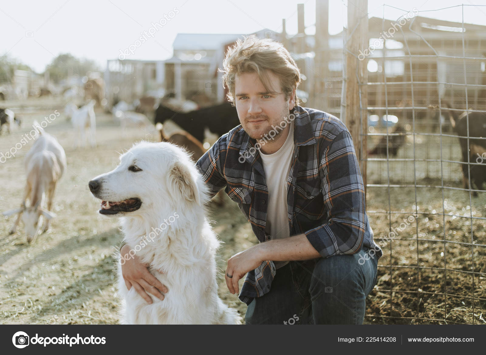 Man animal face Stock Photos, Royalty Free Man animal face Images | Depositphotos Man animal face Stock Photos, Royalty Free Man animal face Images | Depositphotos