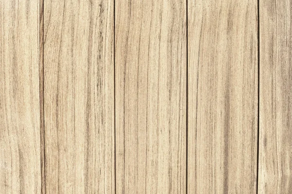 Light Wooden Flooring Textured Background — Stock Photo, Image