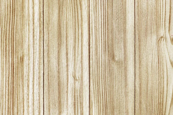 Lekka Konsystencja Drewna Podłogi Tło — Zdjęcie stockowe