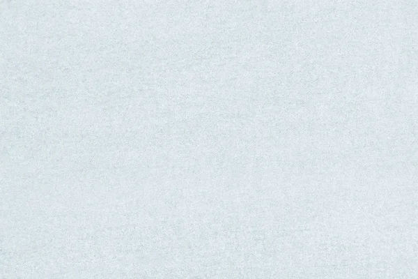 Синій Бетон Текстурований Фон — стокове фото
