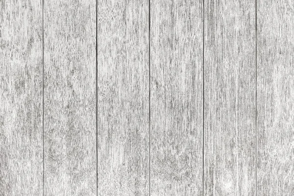 Szary Tekstura Tło Drewniane — Zdjęcie stockowe