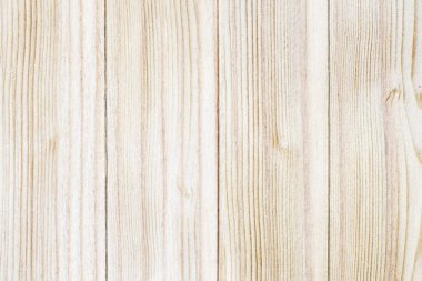 Hafif ahşap doku döşeme arka plan