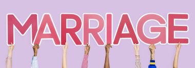 Word evlilik holding eller