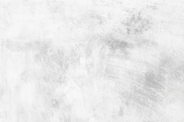 Bianco Dipinto Parete Texture Sfondo — Foto Stock