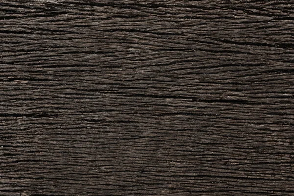 茶色の板張りテクスチャ背景のクローズ アップ — ストック写真