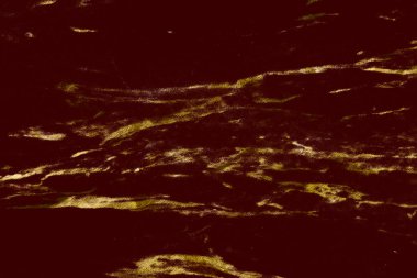 Kırmızı mermer dokulu duvar arka plan