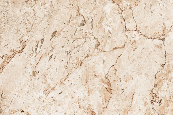 Brown Marble Texture Background Design — Stock Photo, Image