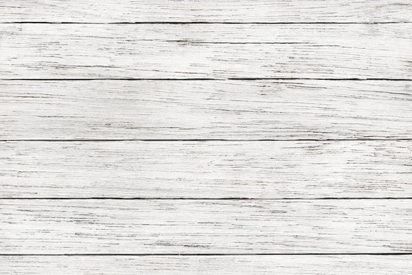 Tło Białe Tekstury Drewniane Podłogi — Zdjęcie stockowe