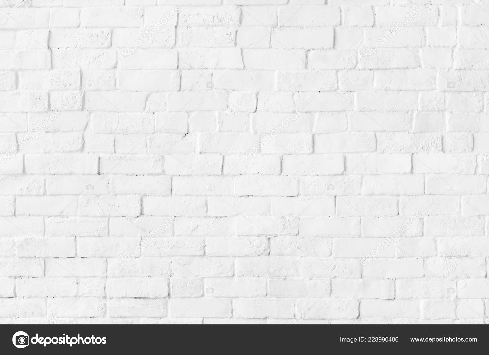 白いレンガの壁のテクスチャの背景 ストック写真 C Rawpixel 白いレンガの壁のテクスチャの背景 ストック写真 C Rawpixel