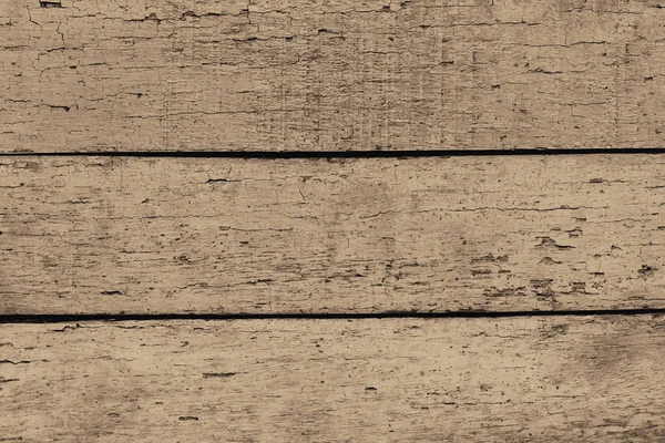 Brown Wooden Texture Flooring Background — Stock Photo, Image