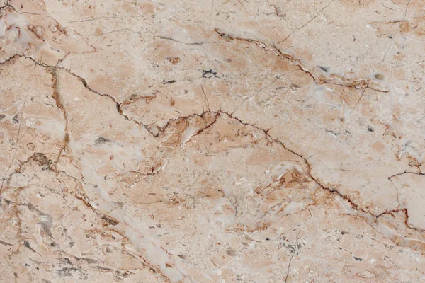 Brown Marble Texture Background Design — Stock Photo, Image