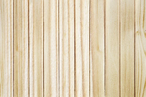 Light Wood Texture Flooring Background — Stock Photo, Image