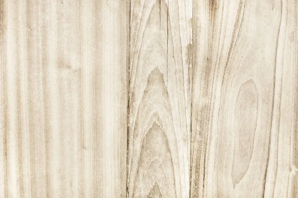 Světlé Dřevěné Podlahy Texturované Pozadí — Stock fotografie