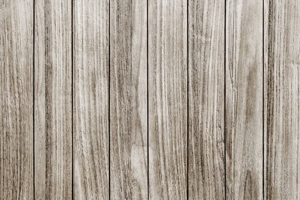 Faded Brown Wooden Texture Flooring Background — Stock Photo, Image