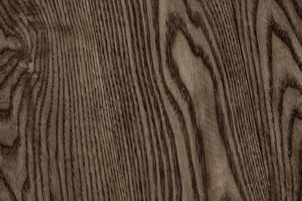 Κοντινό Πλάνο Του Καφέ Ξύλινα Floorboard Υφή Φόντου — Φωτογραφία Αρχείου