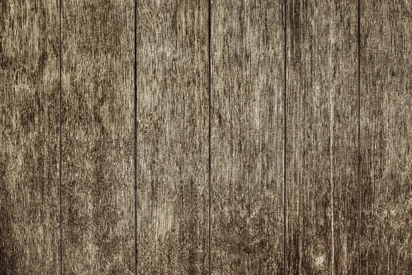 Brown Wooden Texture Flooring Background — Stock Photo, Image