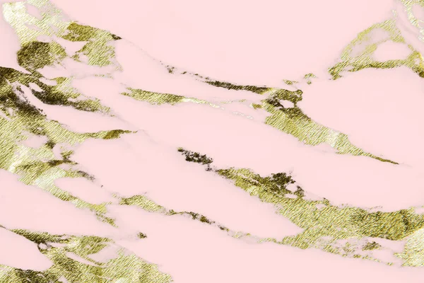 Κοντινό Πλάνο Του Ροζ Μάρμαρο Σχεδιαστικό Υπόβαθρο — Φωτογραφία Αρχείου