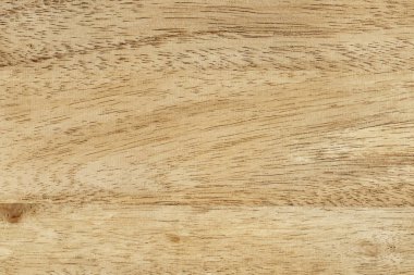 Açık ahşap döşemeli arka planı kapat