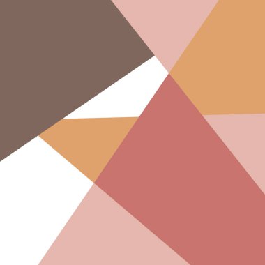 Doğa sesleri İsviçre grafik tasarım deseni