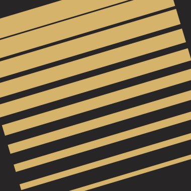 Renkli İsviçre grafik tasarım arka plan