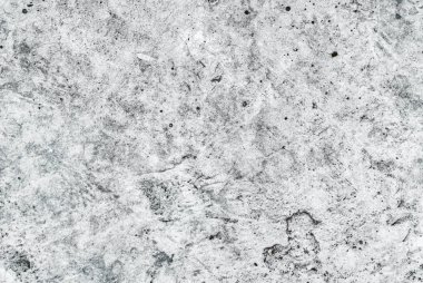 Arka plan için eski bir gri duvar dokusu