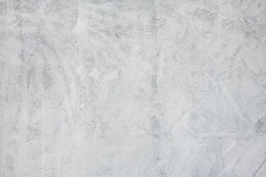 Gri beton dokulu duvar arka plan vektör