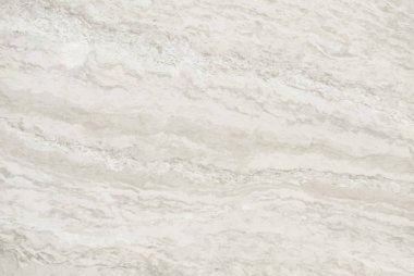 Bir mermer dokulu duvar yakın çekim