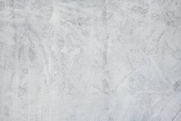 Vector Fondo Pared Texturizado Hormigón Gris — Vector de stock